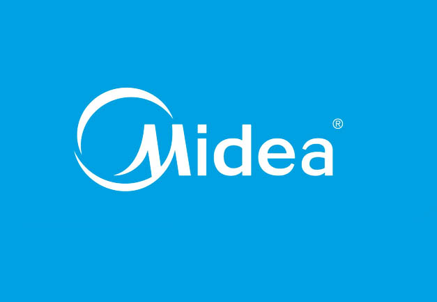 Midea